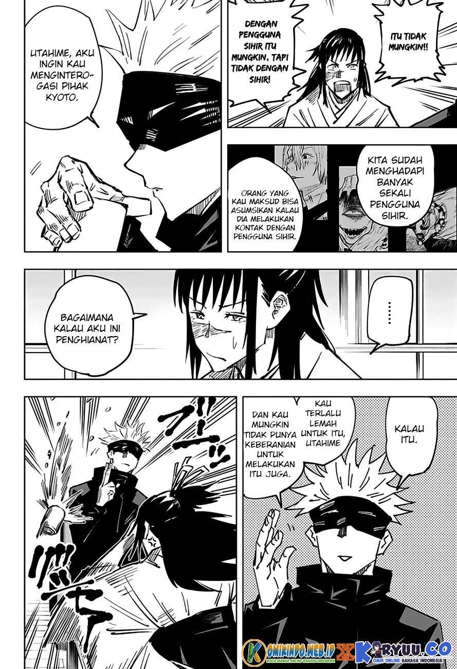 Chapter 33 - halaman 19