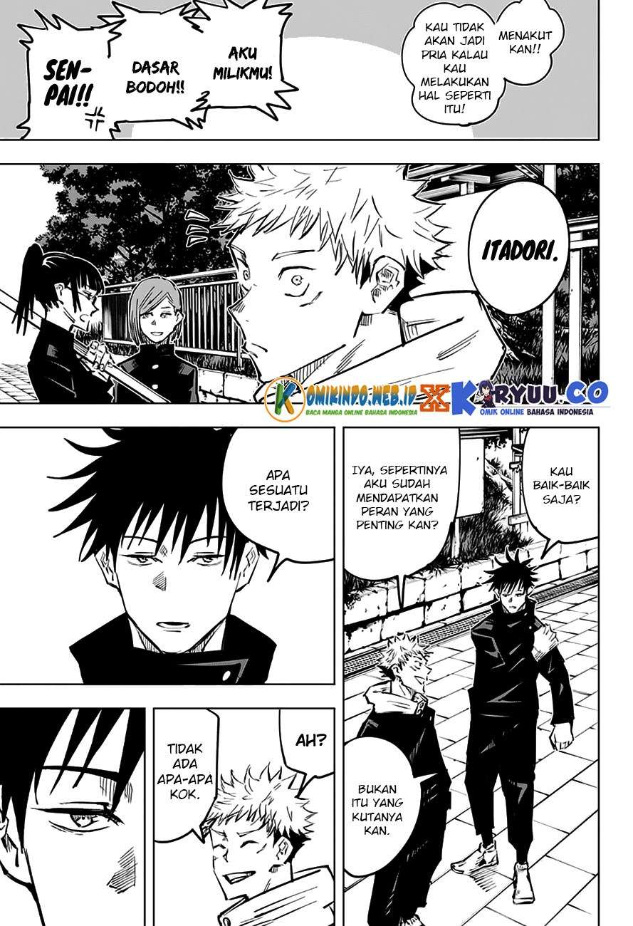 Chapter 33 - halaman 20
