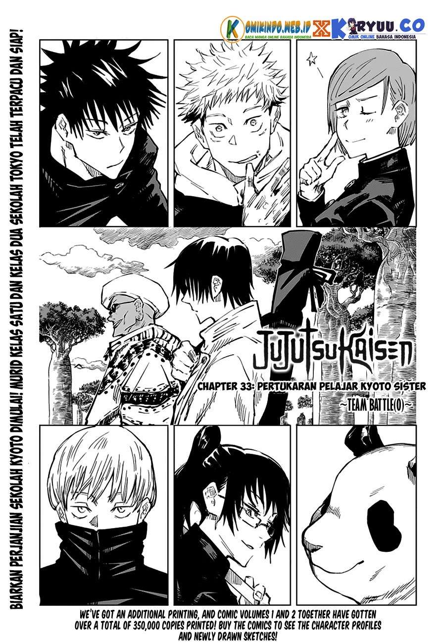 Chapter 33 - halaman 3