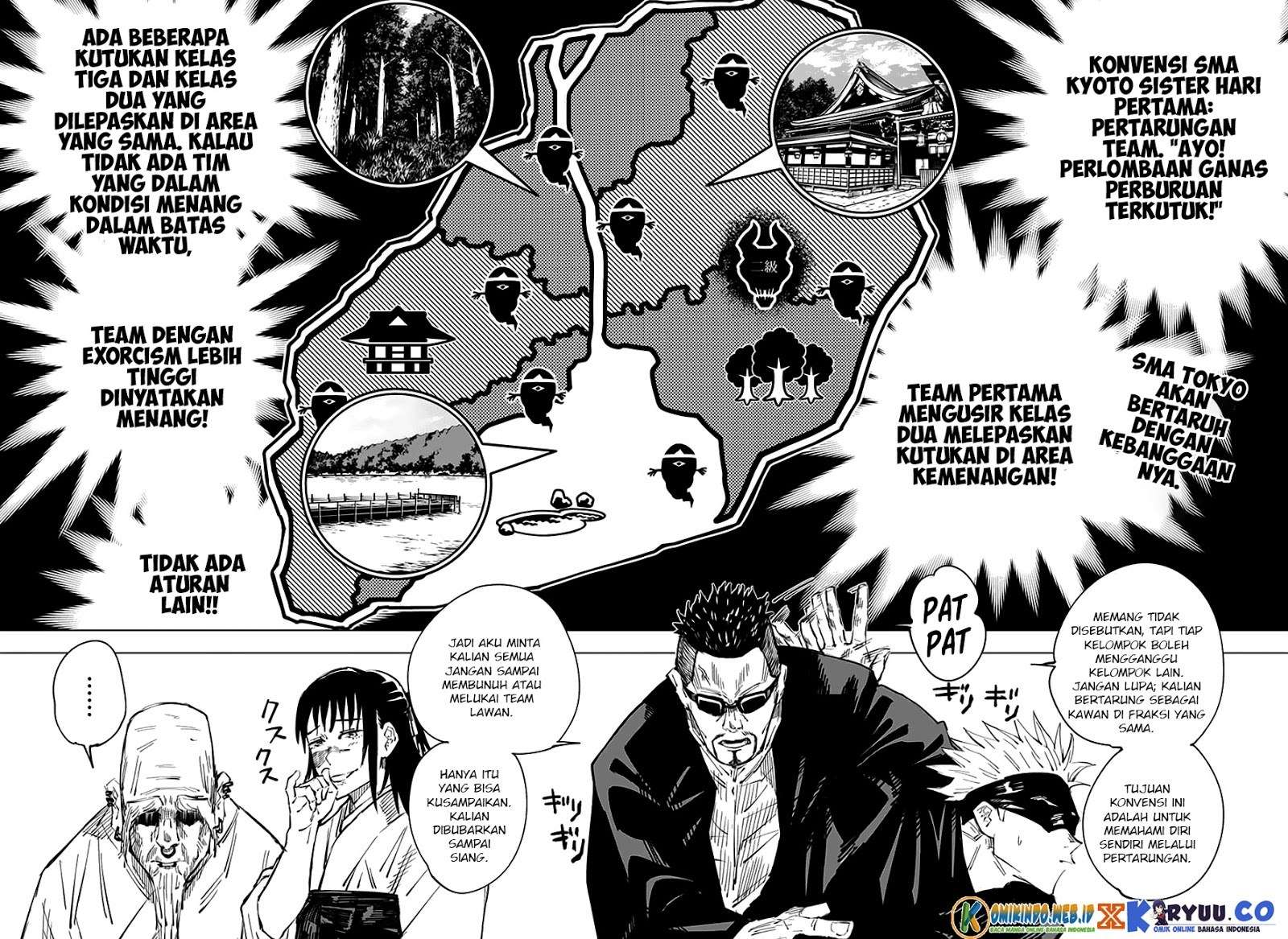 Chapter 33 - halaman 6