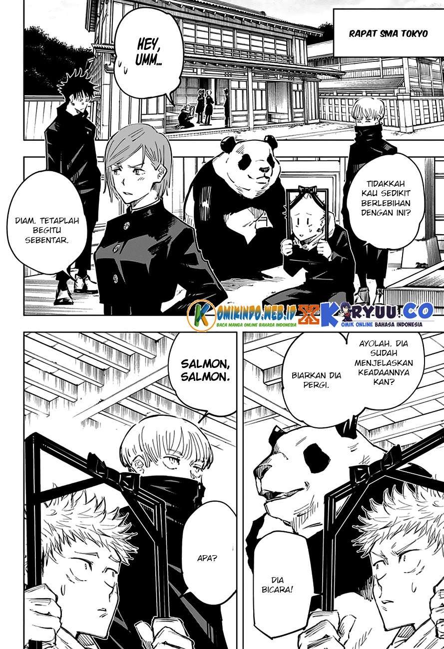 Chapter 33 - halaman 7
