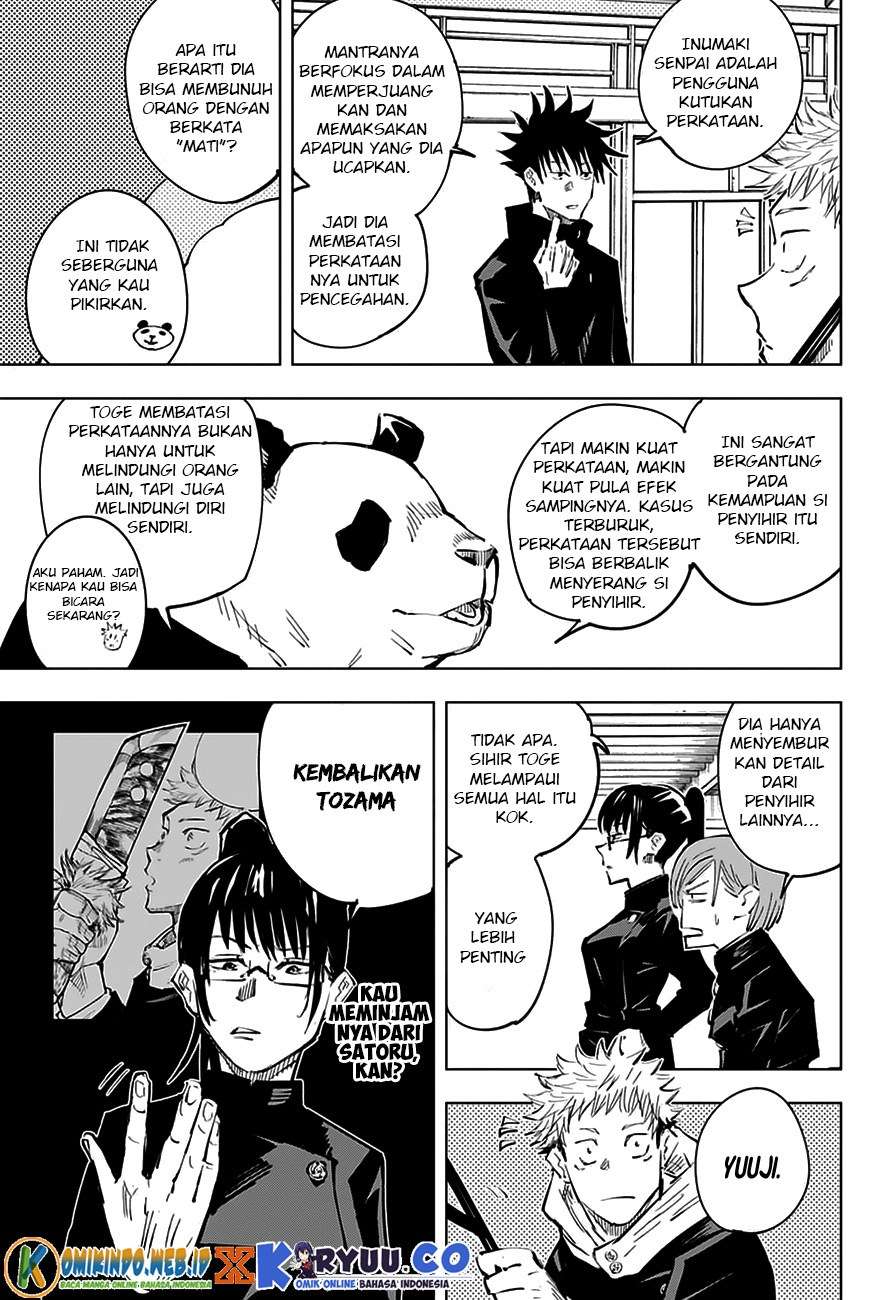 Chapter 33 - halaman 8