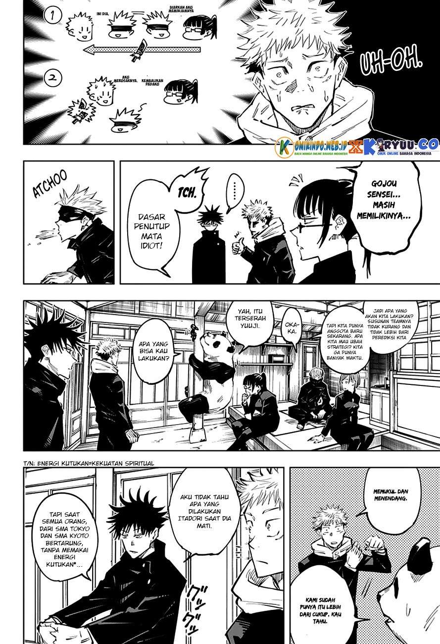 Chapter 33 - halaman 9