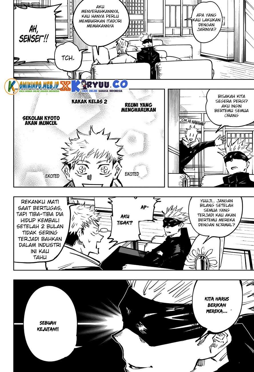 Chapter 32 - halaman 12