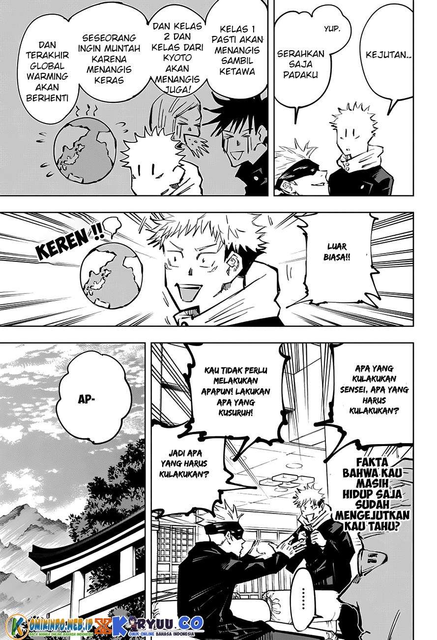 Chapter 32 - halaman 13
