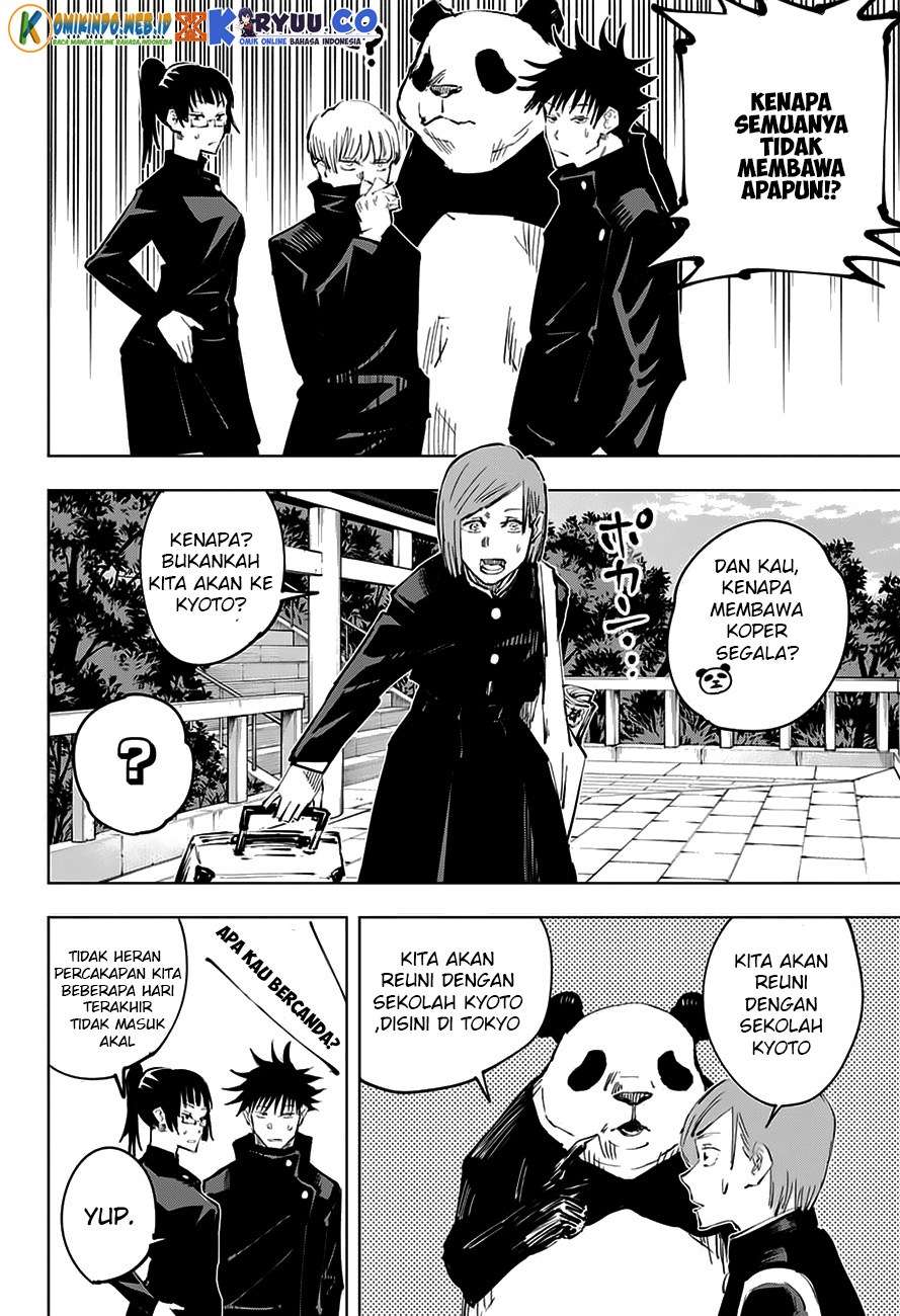 Chapter 32 - halaman 14