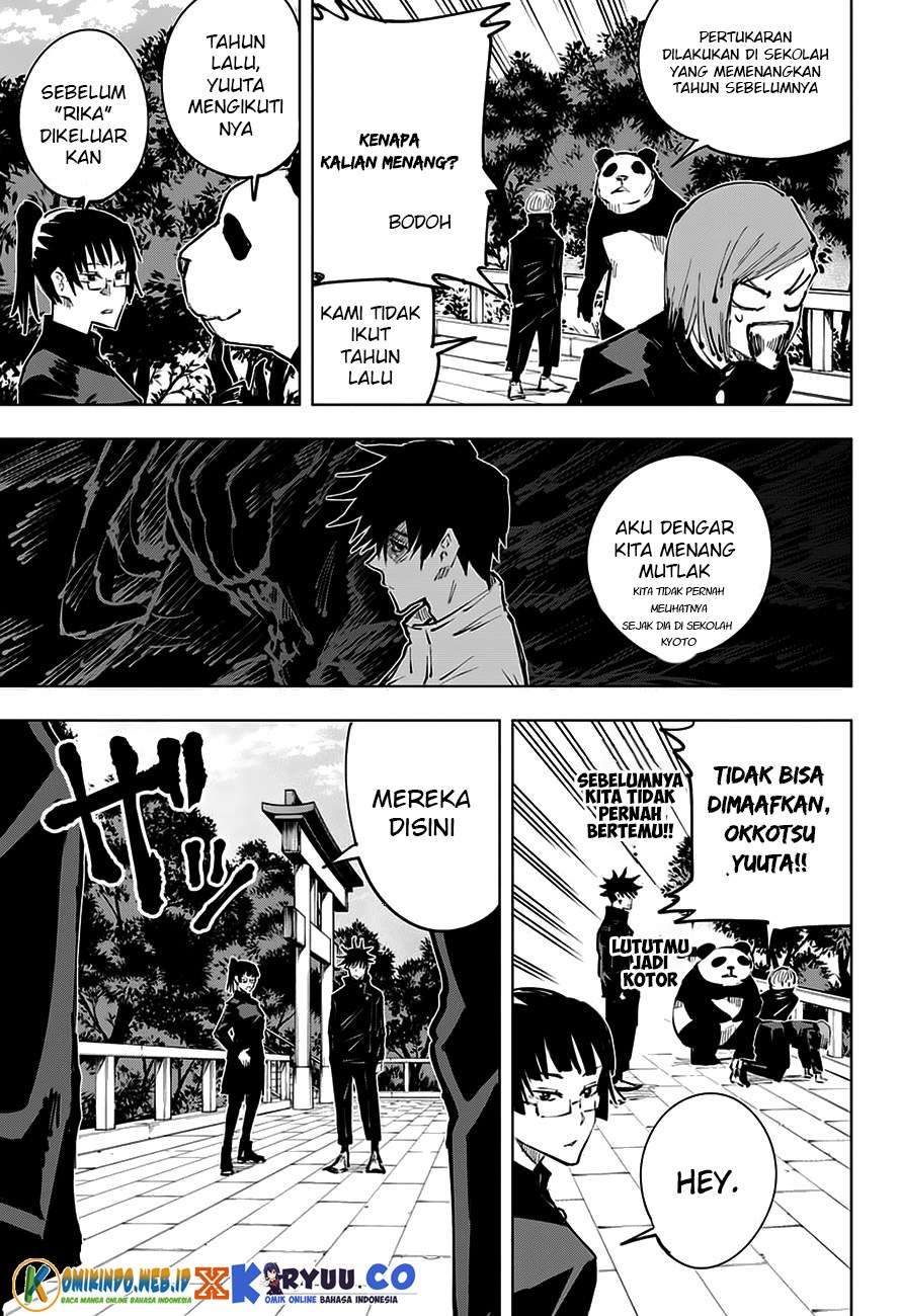 Chapter 32 - halaman 15