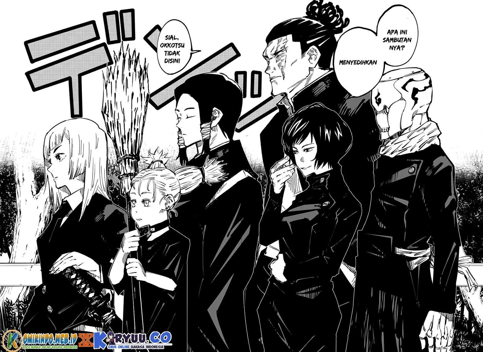 Chapter 32 - halaman 16