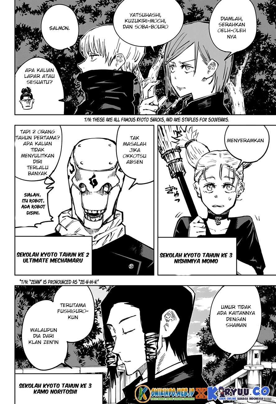 Chapter 32 - halaman 17