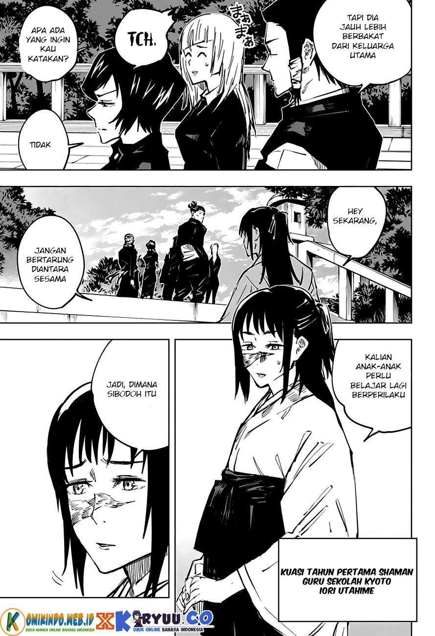 Chapter 32 - halaman 18
