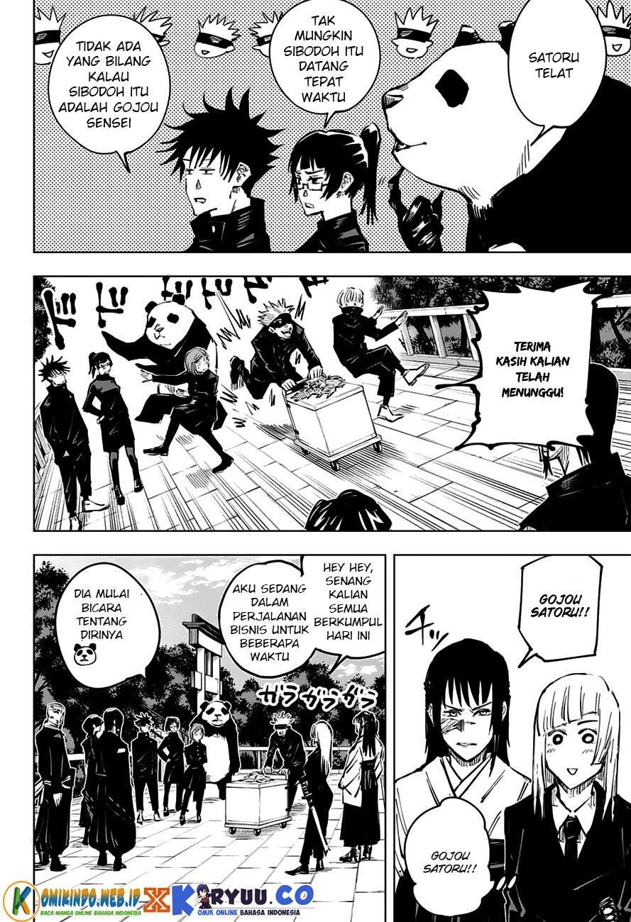 Chapter 32 - halaman 19
