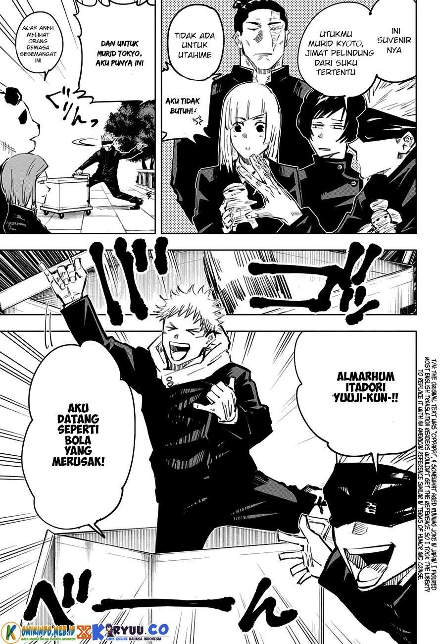 Chapter 32 - halaman 20