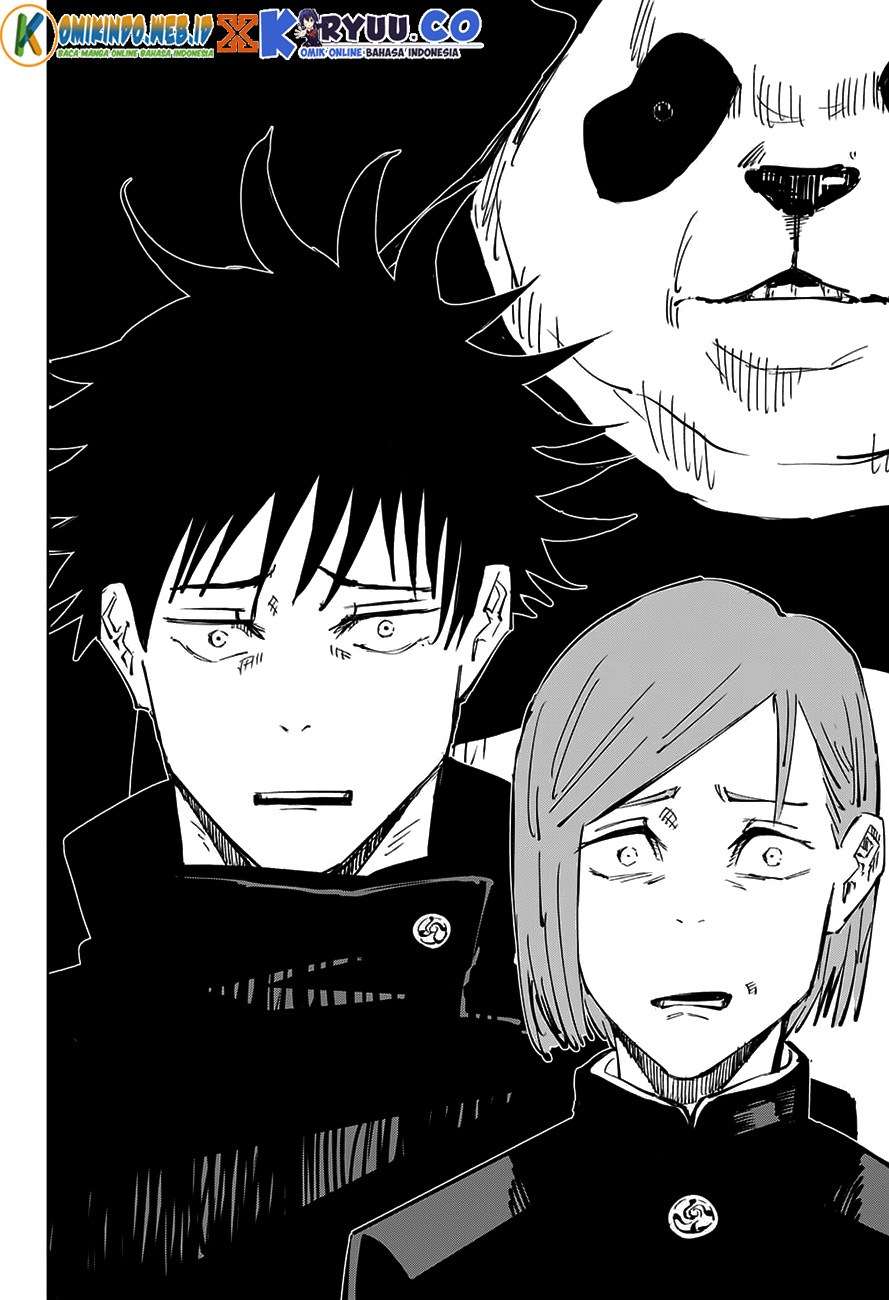 Chapter 32 - halaman 21