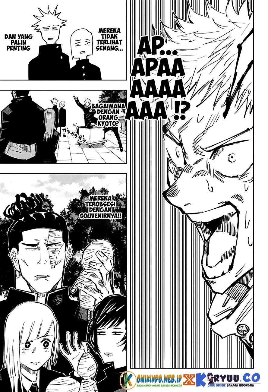 Chapter 32 - halaman 22
