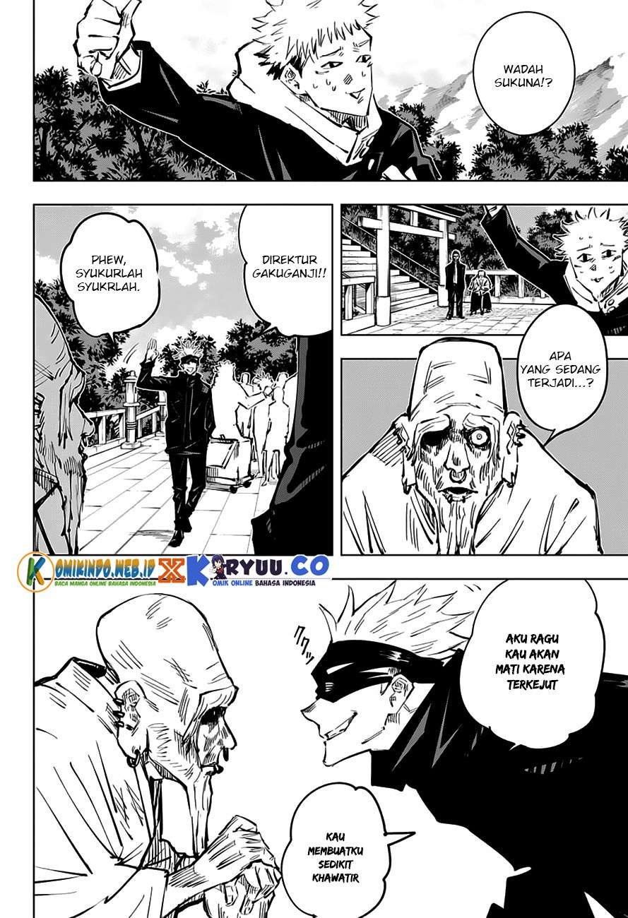 Chapter 32 - halaman 23