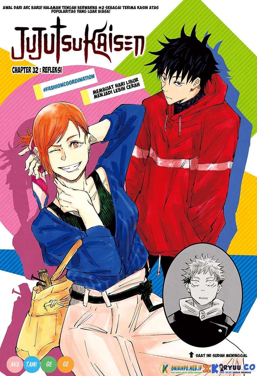 Chapter 32 - halaman 4