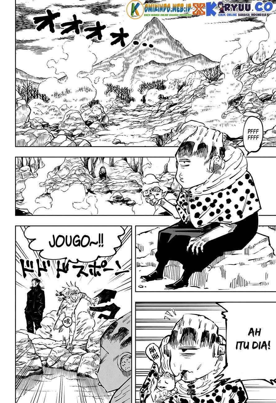 Chapter 32 - halaman 6