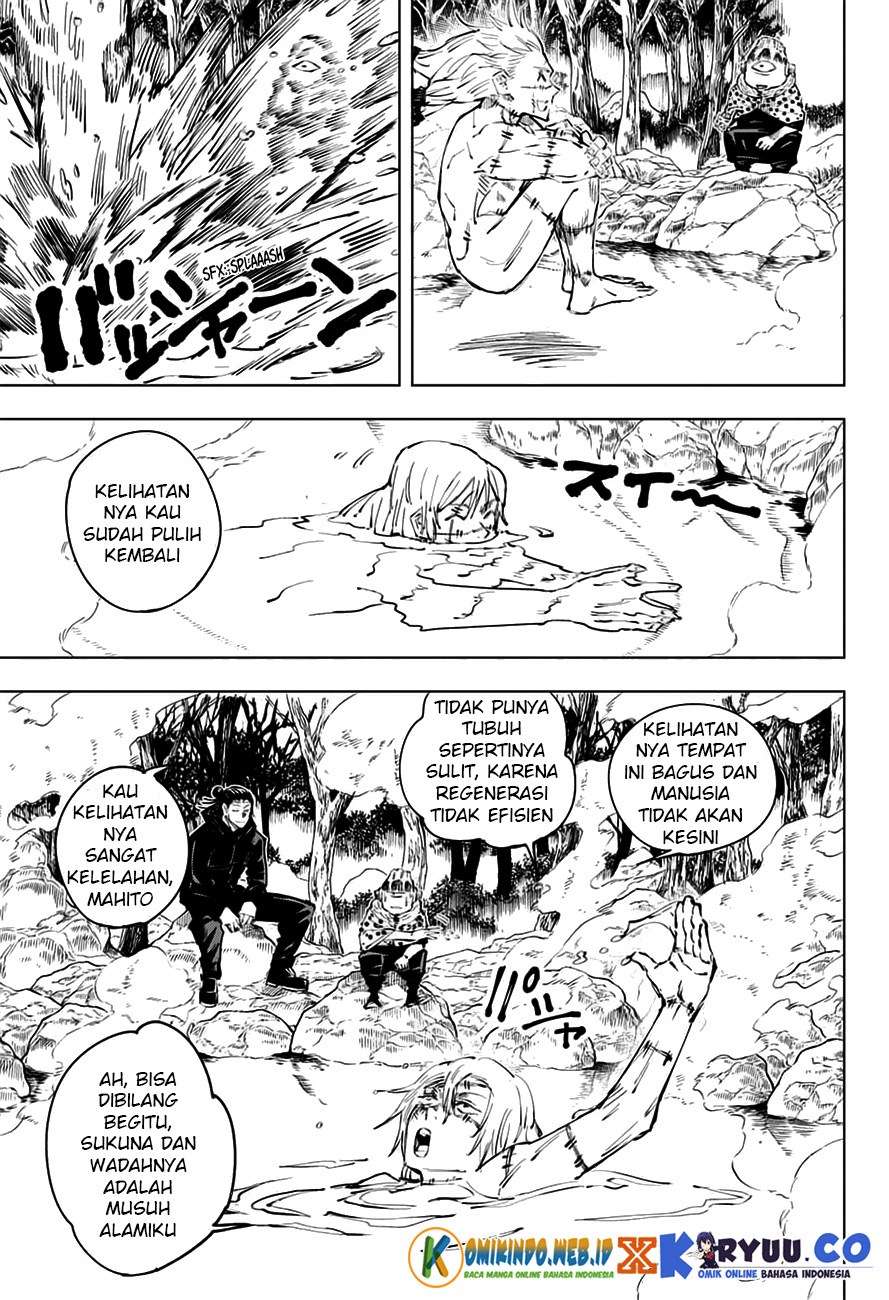 Chapter 32 - halaman 7