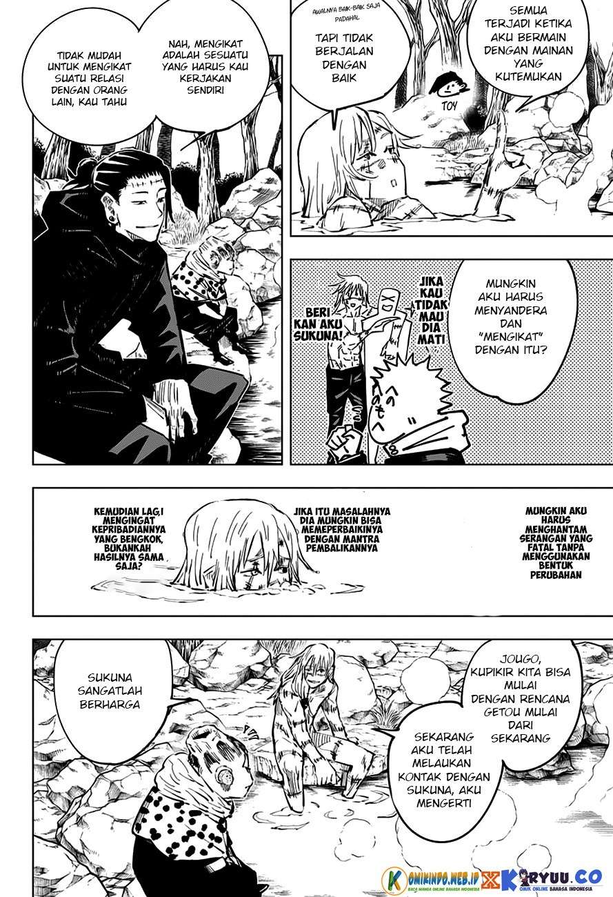 Chapter 32 - halaman 8