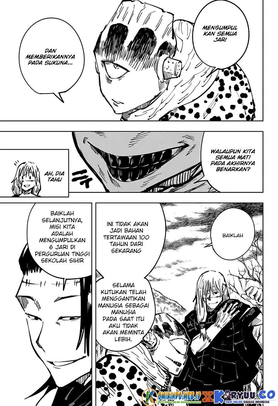 Chapter 32 - halaman 9