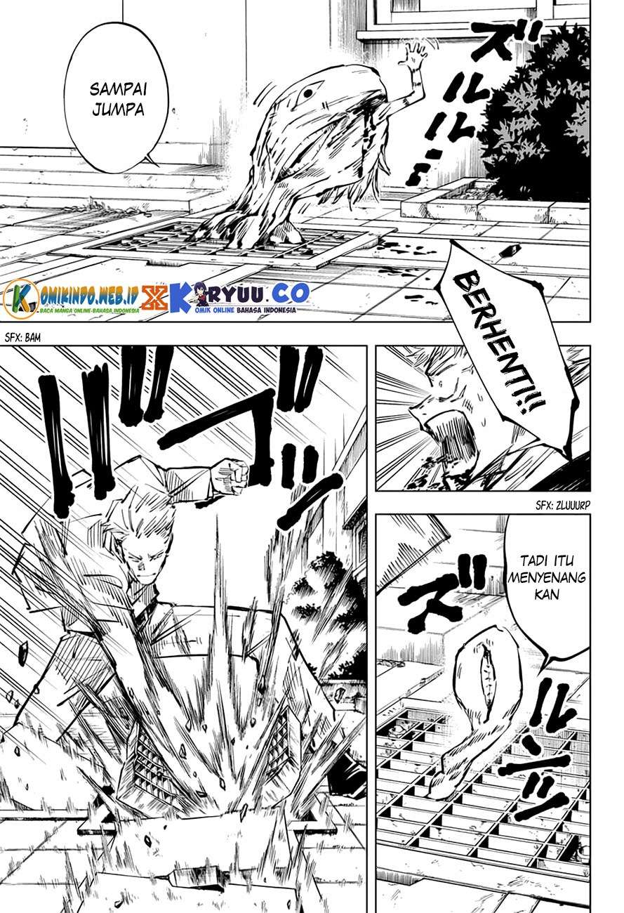 Chapter 31 - halaman 12