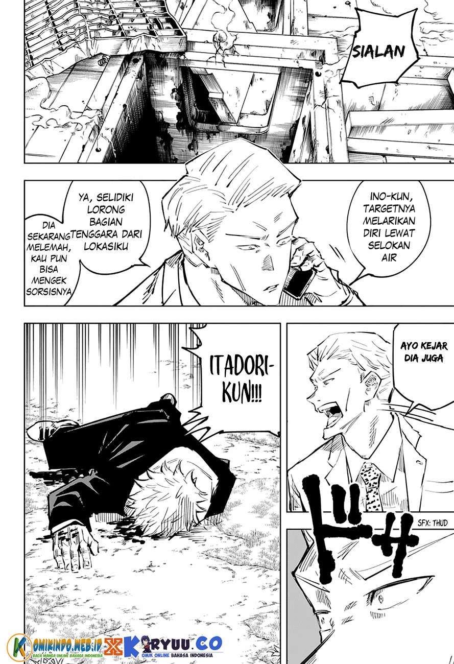 Chapter 31 - halaman 13