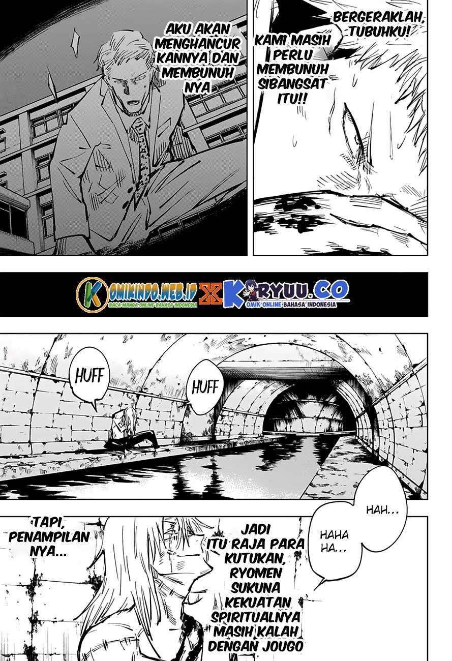 Chapter 31 - halaman 14