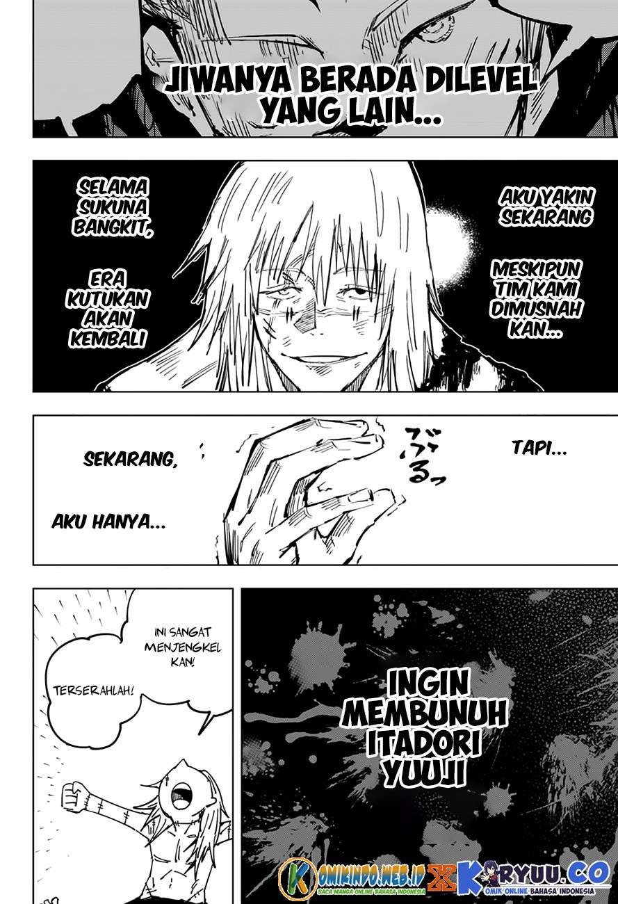 Chapter 31 - halaman 15