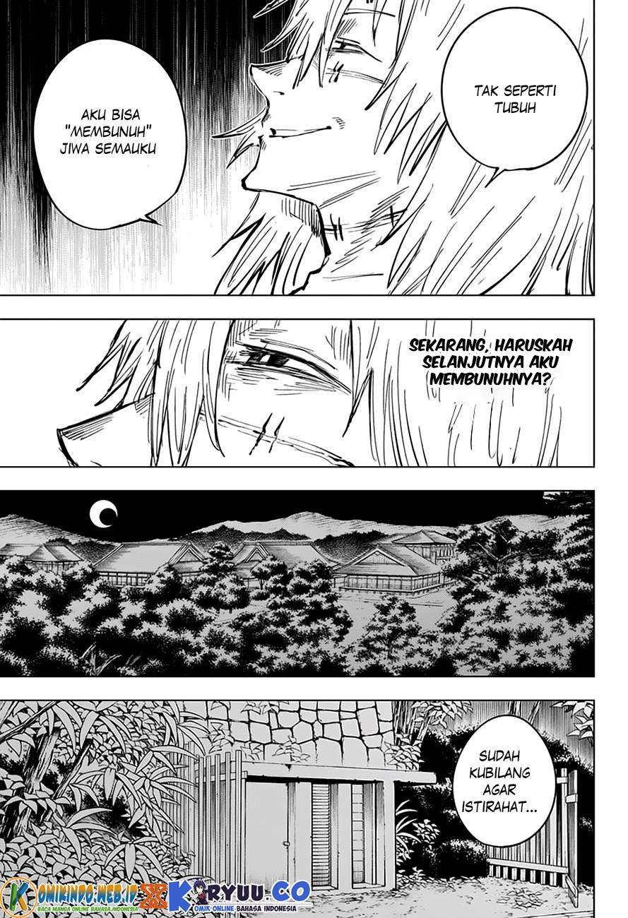 Chapter 31 - halaman 16