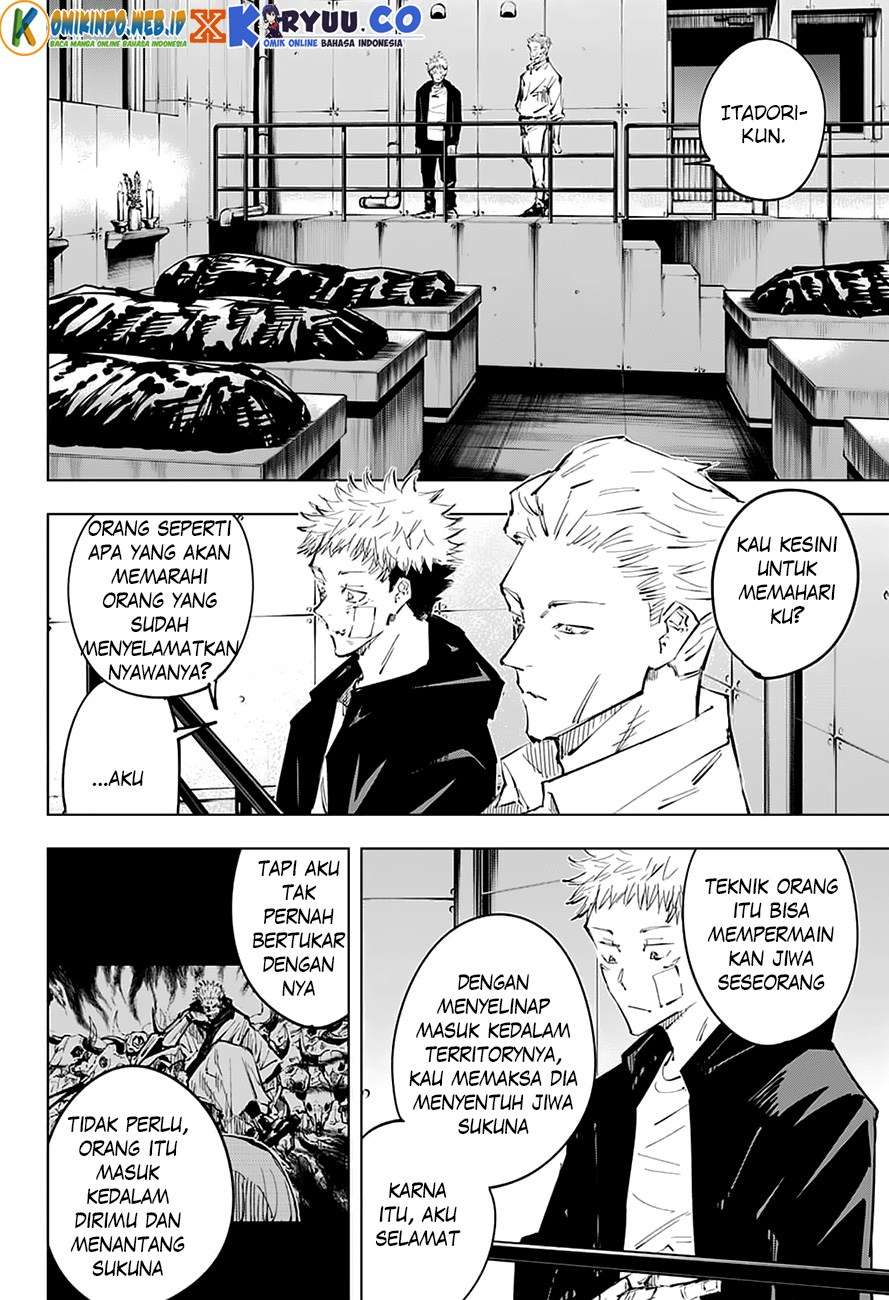 Chapter 31 - halaman 17