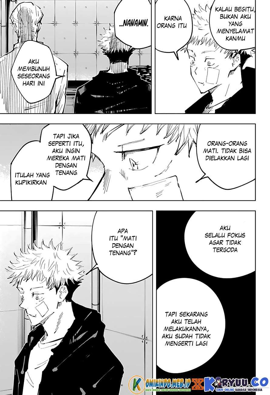 Chapter 31 - halaman 18