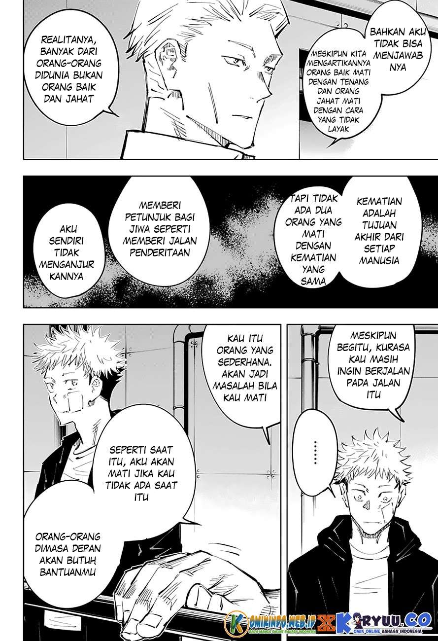 Chapter 31 - halaman 19