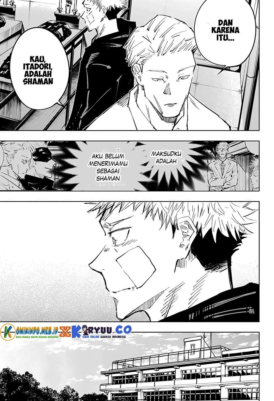 Chapter 31 - halaman 20