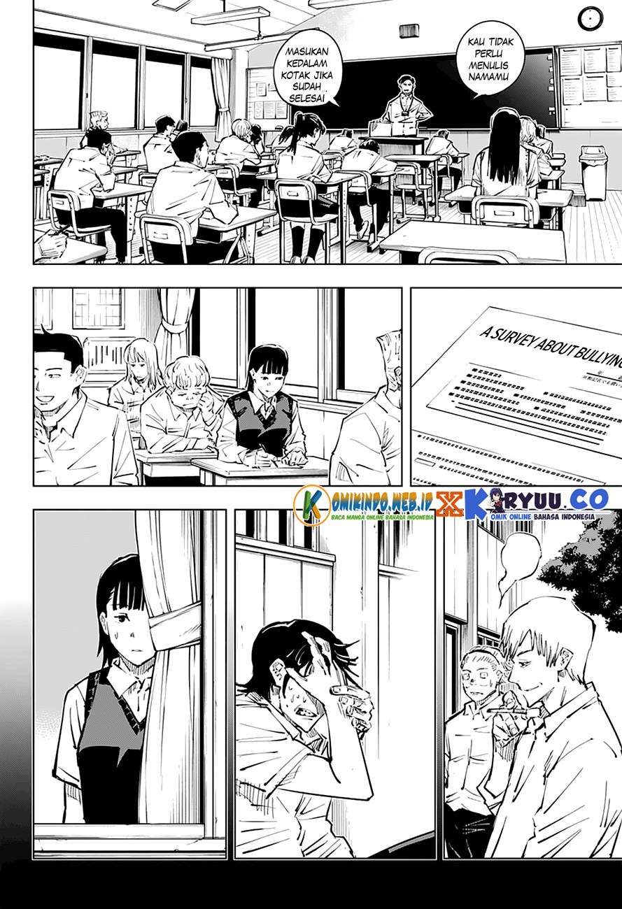 Chapter 31 - halaman 21