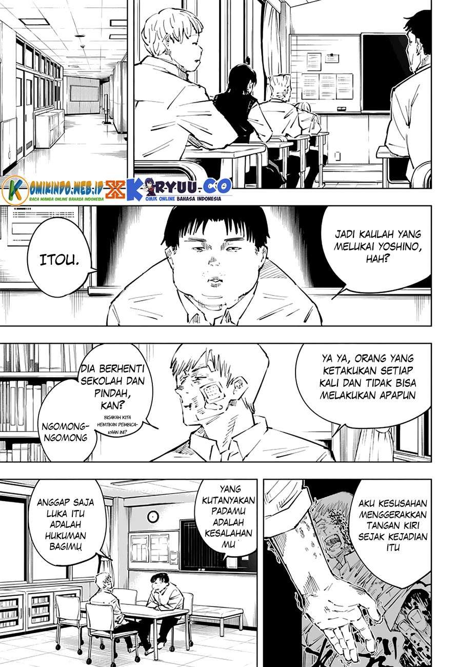 Chapter 31 - halaman 22