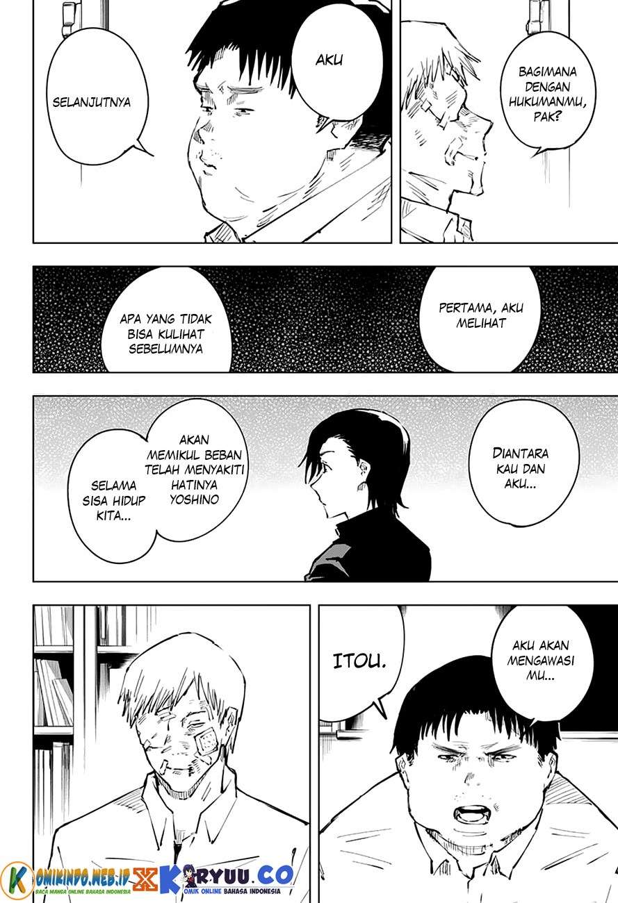 Chapter 31 - halaman 23