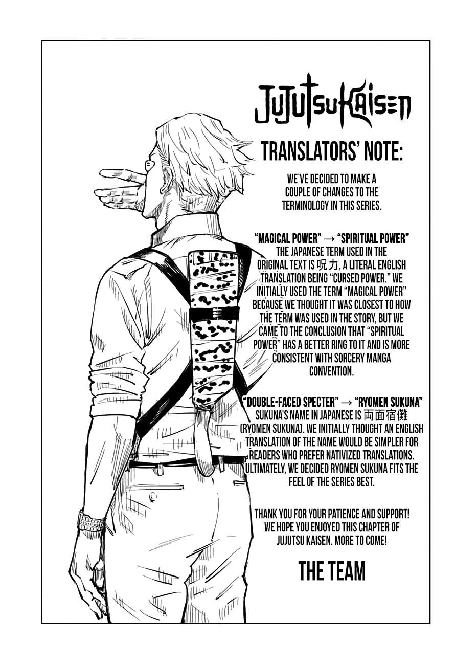 Chapter 31 - halaman 25