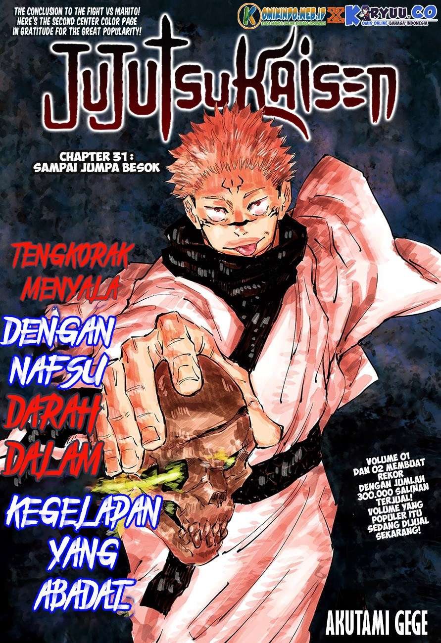 Chapter 31 - halaman 4