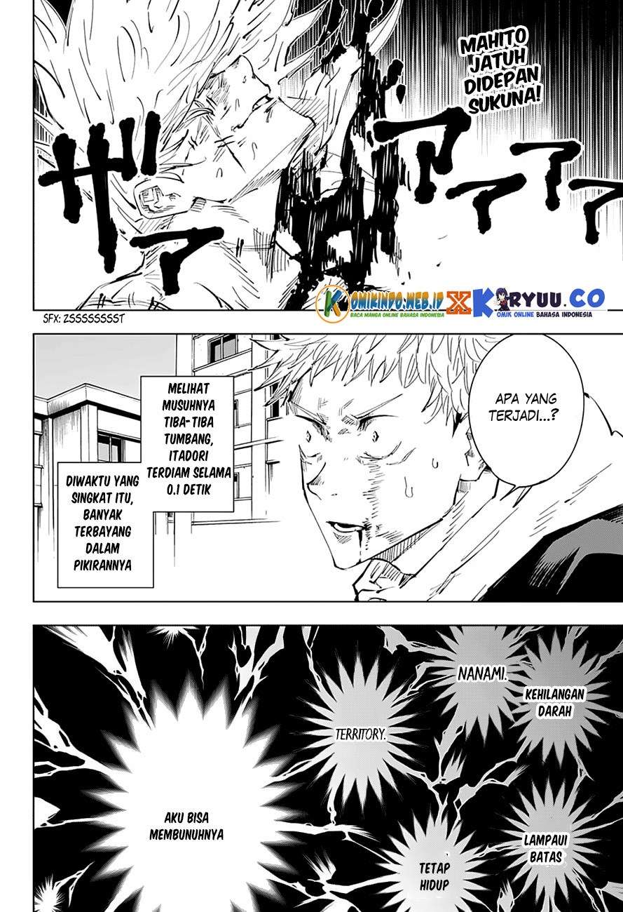 Chapter 31 - halaman 6