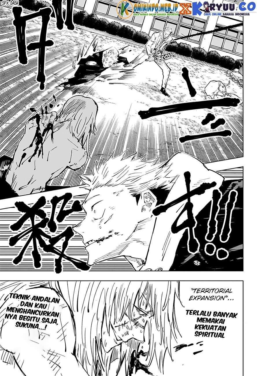 Chapter 31 - halaman 7