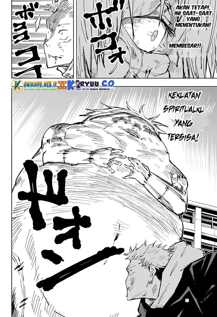 Chapter 31 - halaman 8