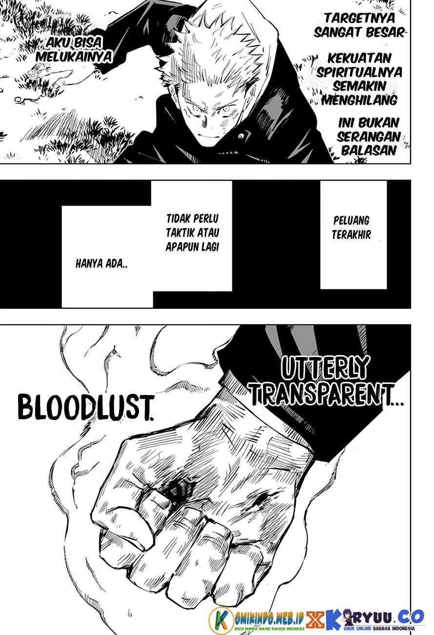Chapter 31 - halaman 9