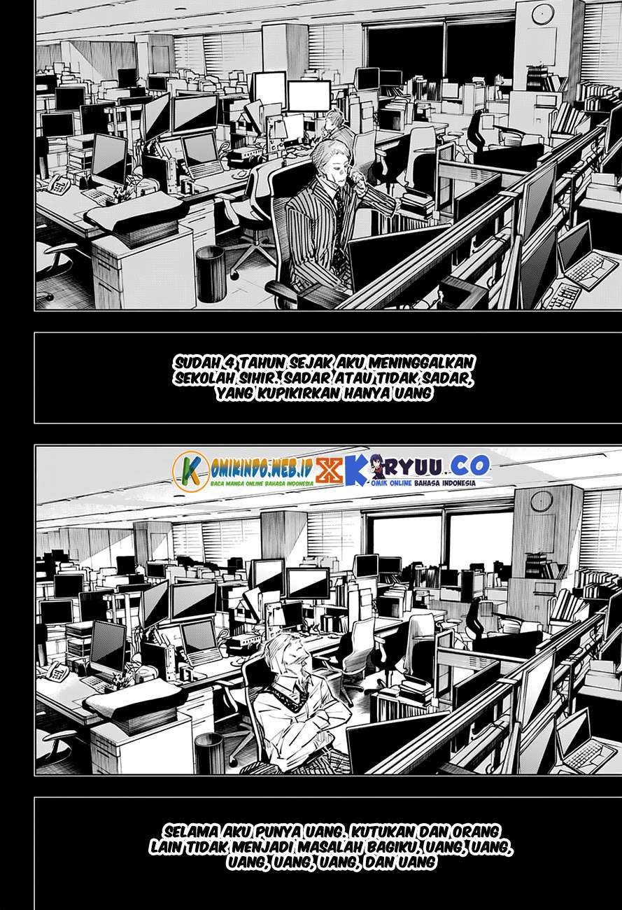 Chapter 30 - halaman 12