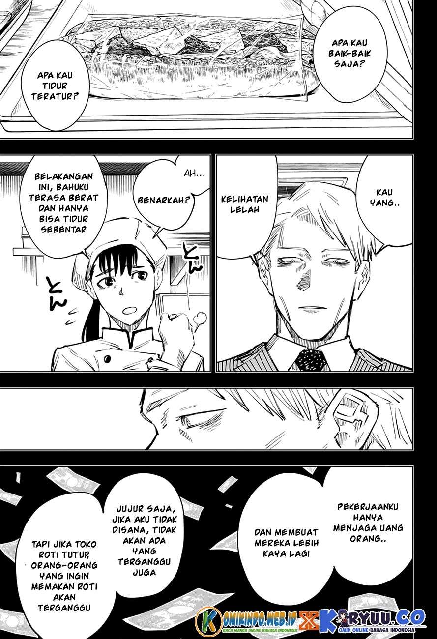 Chapter 30 - halaman 13