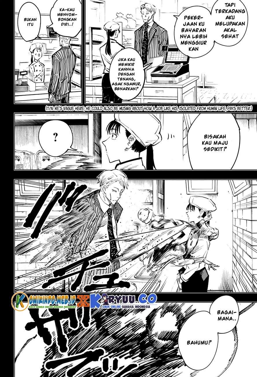 Chapter 30 - halaman 14