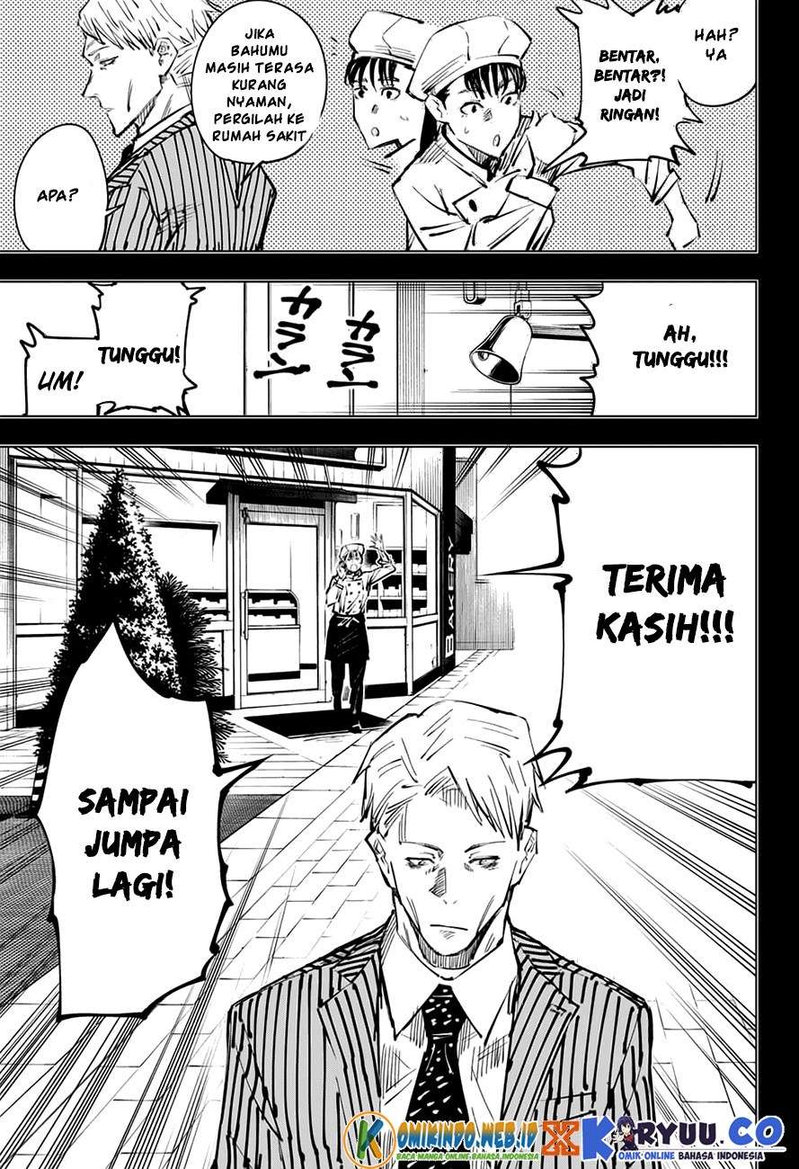 Chapter 30 - halaman 15
