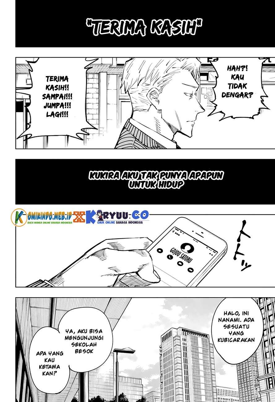 Chapter 30 - halaman 16
