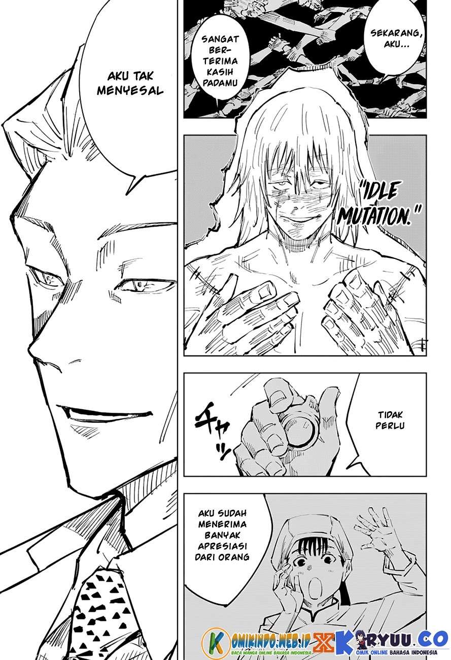 Chapter 30 - halaman 17