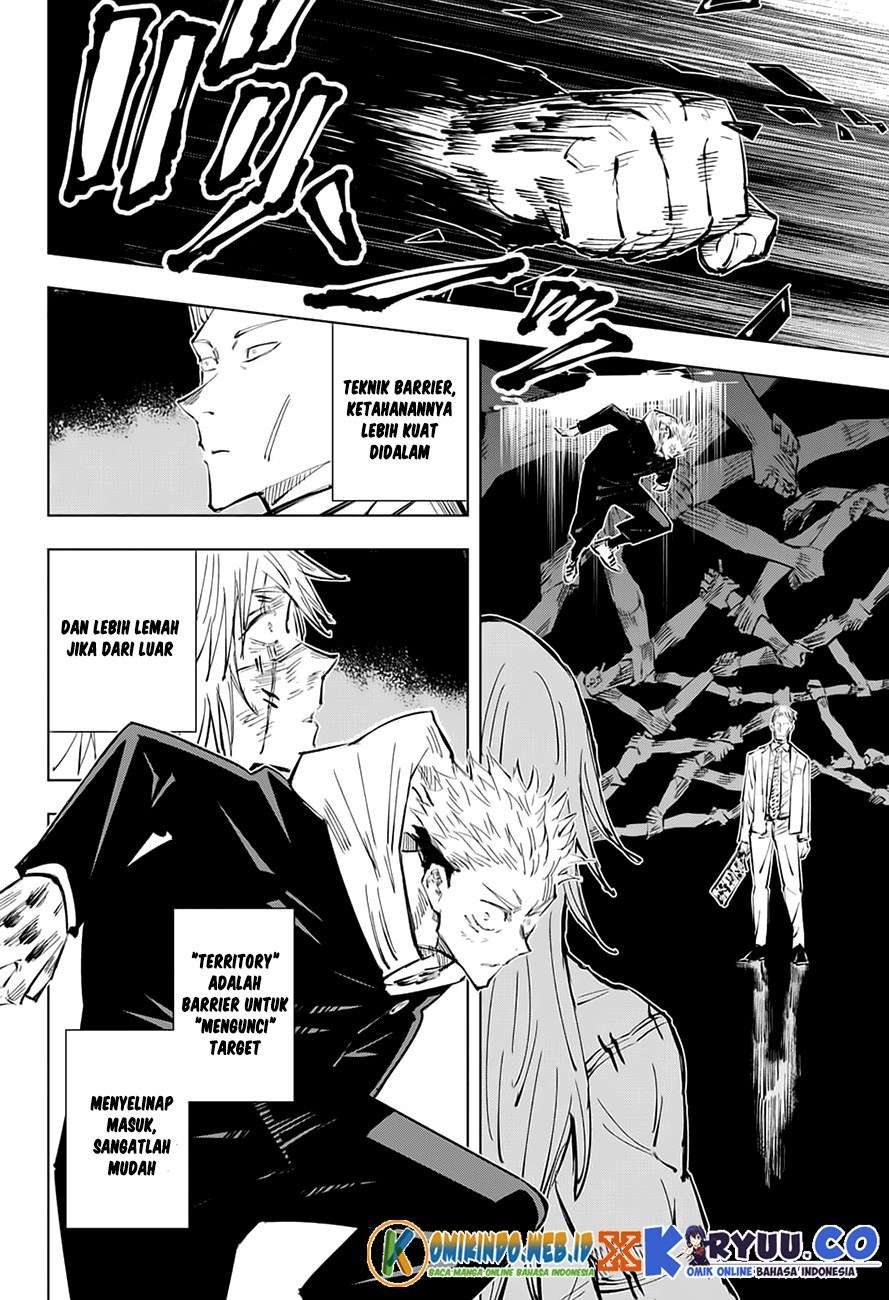 Chapter 30 - halaman 18