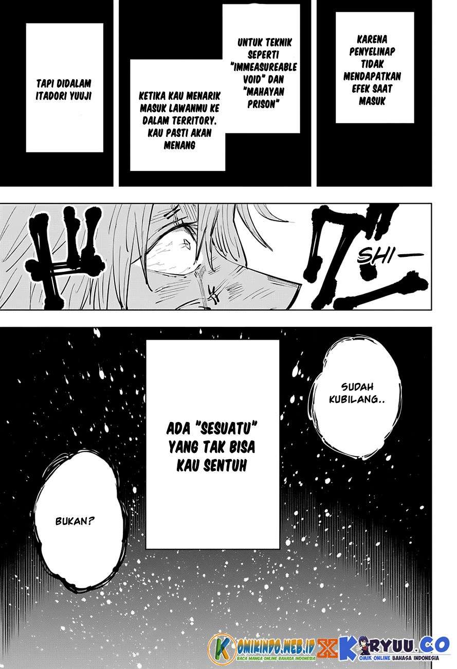 Chapter 30 - halaman 19